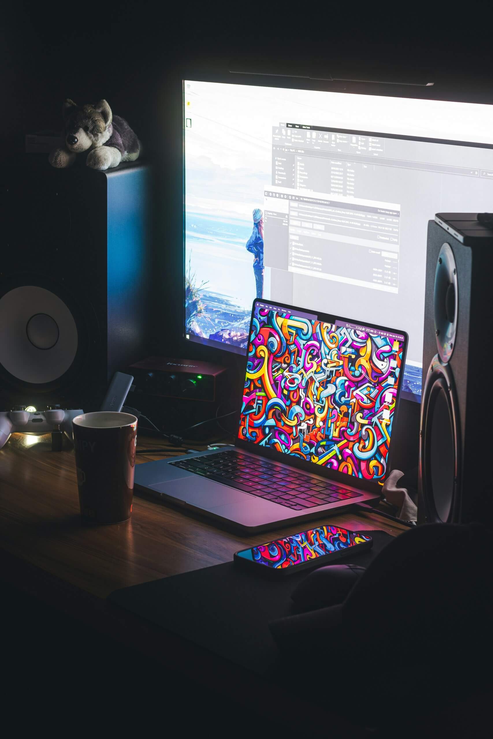 kreit-xRuG2k1sjaw-unsplash